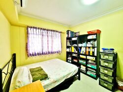 Blk 690C Choa Chu Kang Crescent (Choa Chu Kang), HDB 5 Rooms #380186271